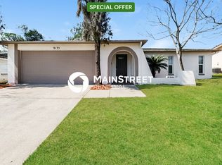 9135 Richwood Ln, Port Richey, FL 34668