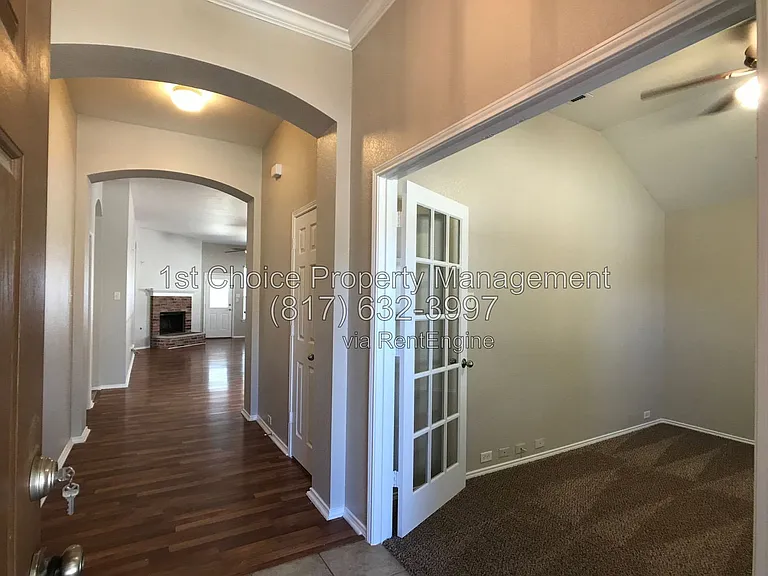 13213 Fencerow Rd — Photo 5