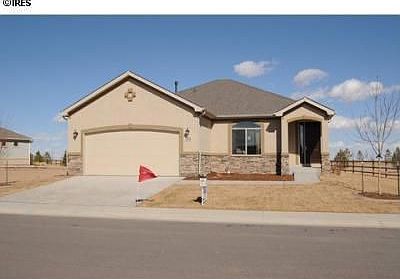1st image of 5993 Woodcliffe Dr
