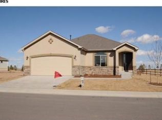 5993 Woodcliffe Dr, Windsor, CO 80550