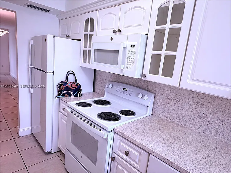 7348 SW 82nd St #C118 — Photo 13