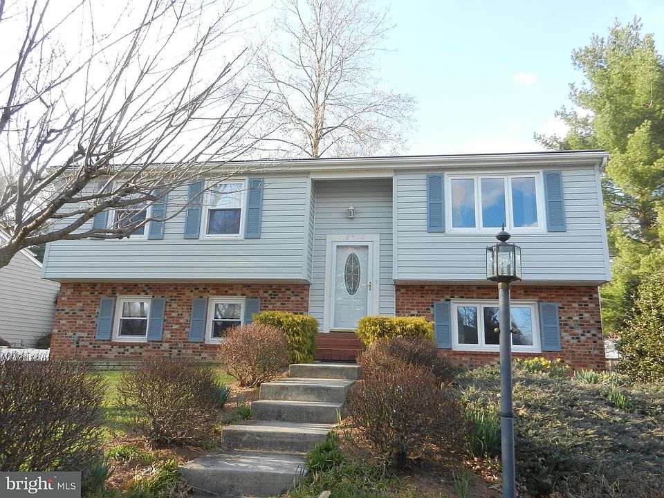 1st image of 15316 Blueridge View Dr