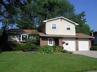 1st image of 1115 Arundel Ave