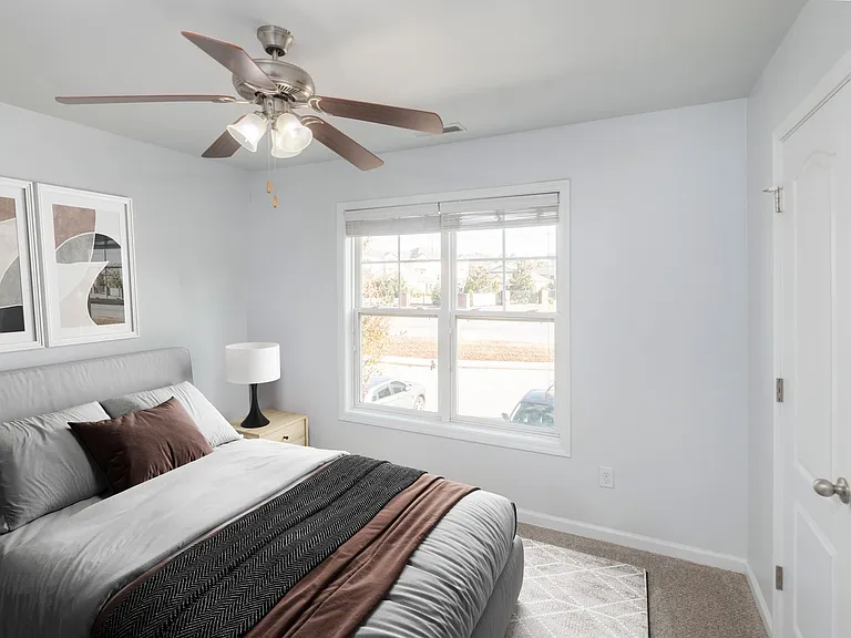 790 Arthington St — Photo 19