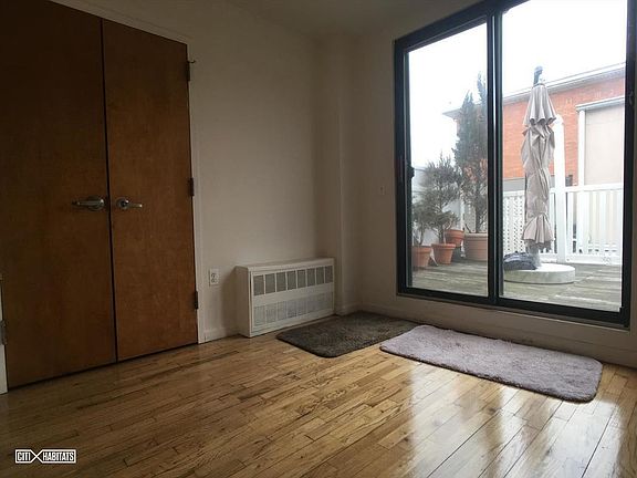 5th image of 8751 20th Ave APT 2E