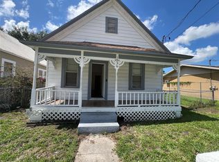 1936 W Cherry St, Tampa, FL 33607