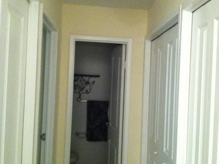 10570 Main St #317 — Photo 10