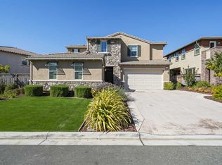 12 Stirling Way, Hayward, CA 94542