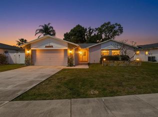 12762 98th St, Largo, FL 33773