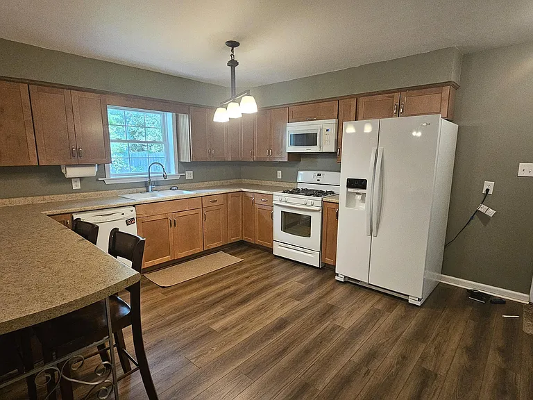 1446 Audubon Dr SE — Photo 10