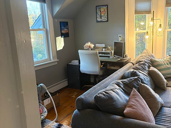 4th image of 1 Prescott Rd #1