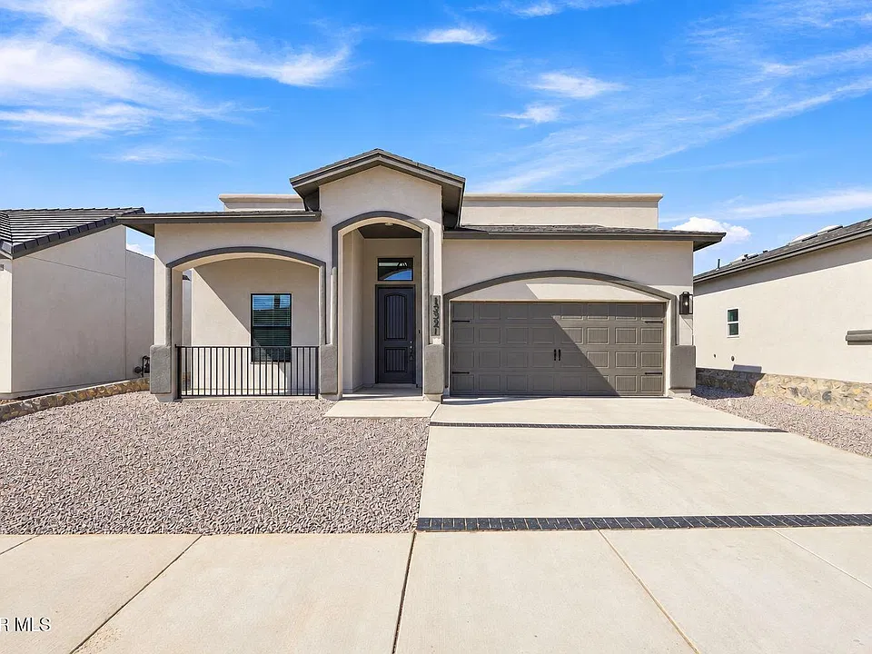 15321 Promise Ct