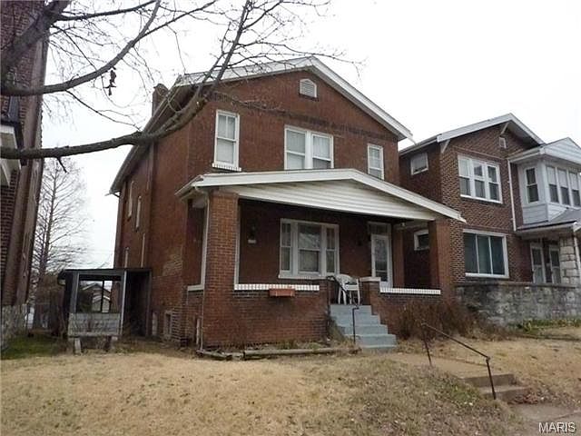 1st image of 4918 Loughborough Ave