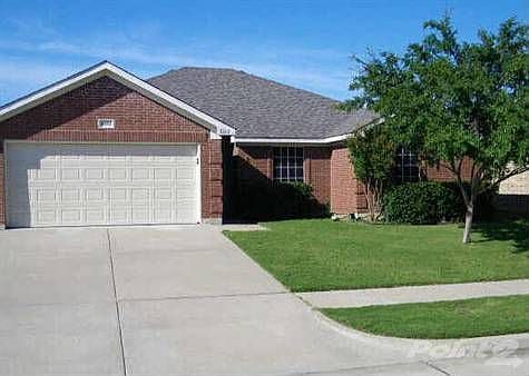 1st image of 8012 Mourning Dove Dr