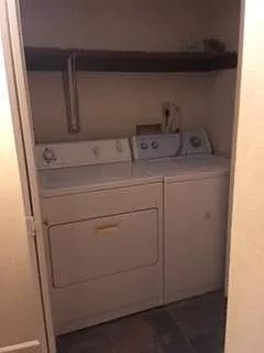 431 Wright St #109 — Photo 10