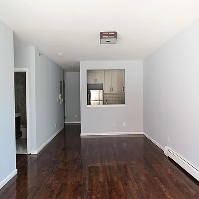 Rented by Nooklyn NYC LLC | media 40