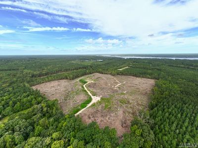 0 Hollow Dr, Roanoke Rapids, NC, 27870