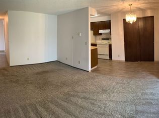 4060, Spokane, WA 99206
