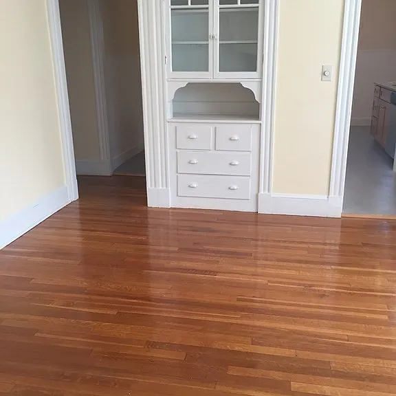 40 Taylor St #1 — Photo 7