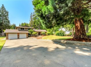 13522 48th Pl W, Edmonds, WA 98026