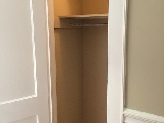 4th image of 20 Aberdeen Dr APT 4