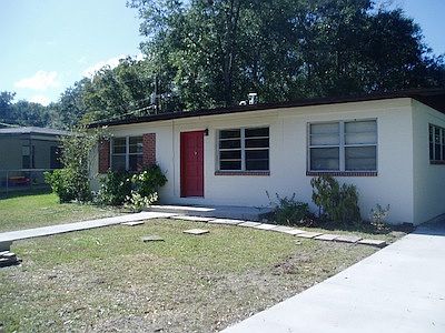 2nd image of 3312 Ross Cir