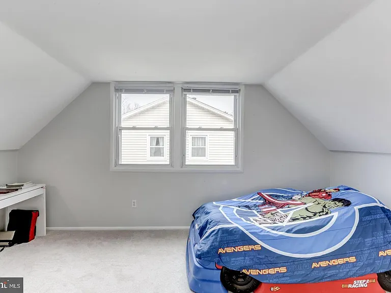 4311 Pergate Ln — Photo 24