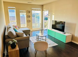 4107 Bowser Ave APT 204, Dallas, TX 75219