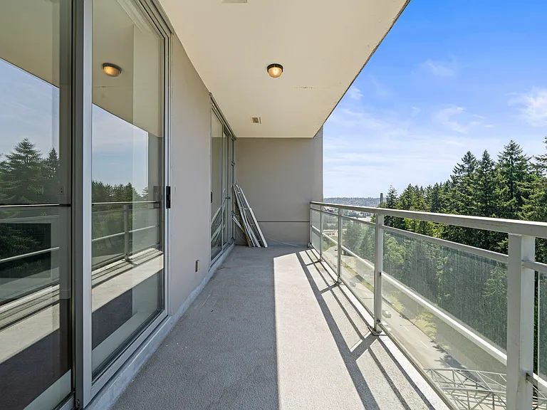 280 Ross Dr #1607 — Photo 11