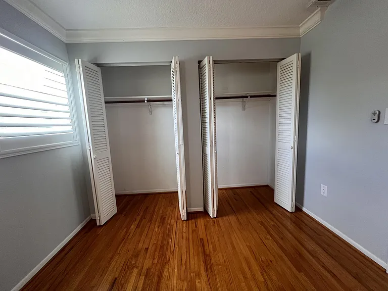 213 Canaveral Beach Blvd — Photo 14