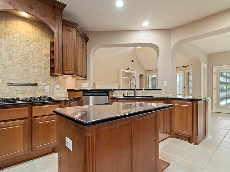 14011 Windy Stream Ln — Photo 19