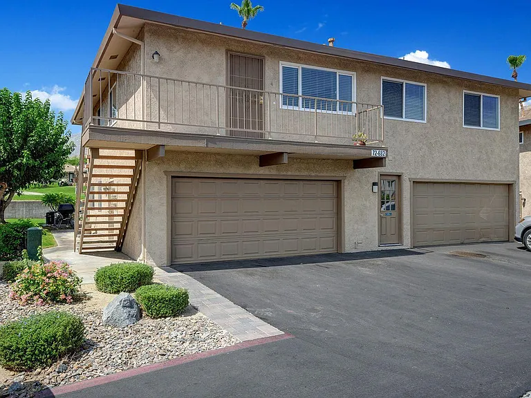 72682 Bursera Way #4 — Photo 3