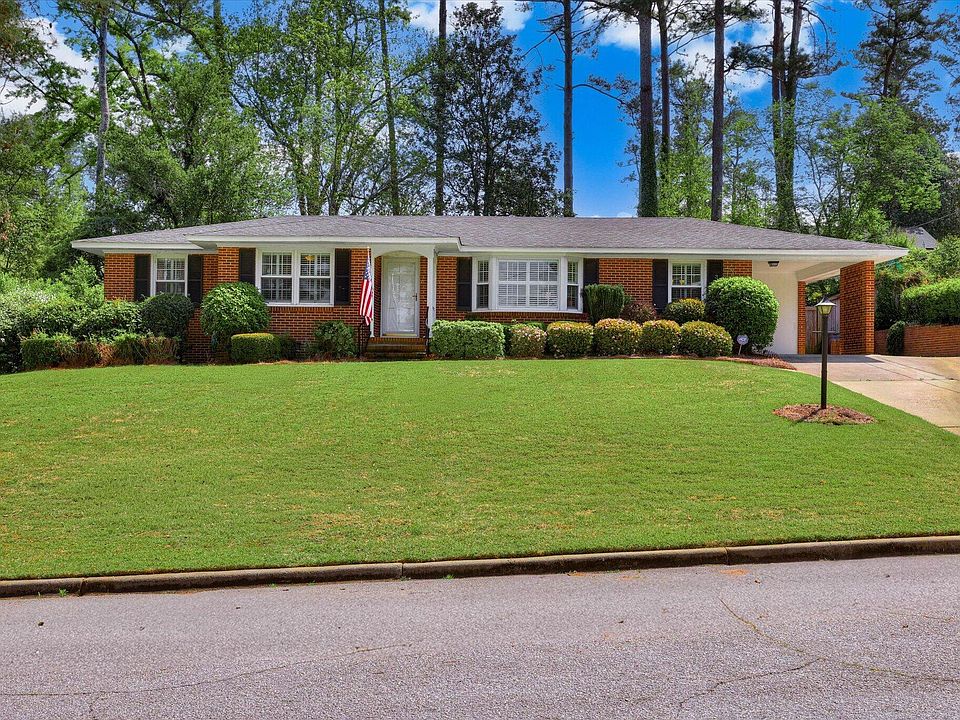 1st image of 3006 Hampshire Drive