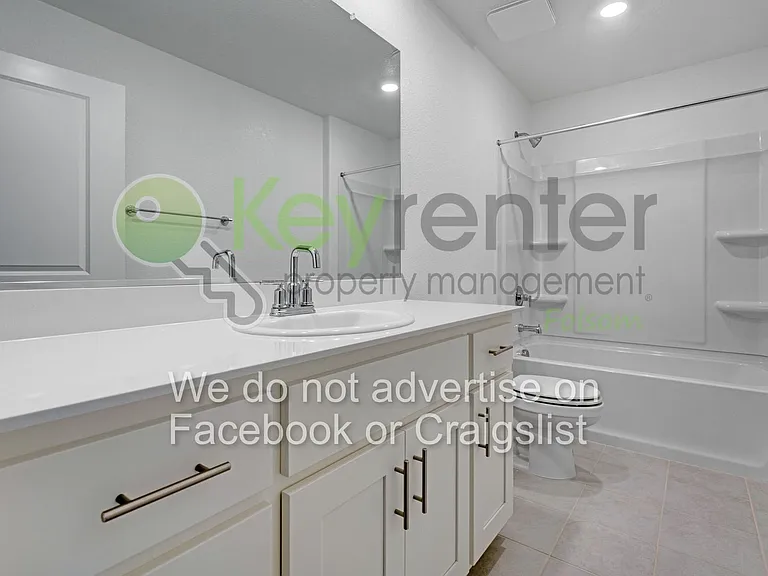 7650 Kobuk Valley Cir — Photo 26