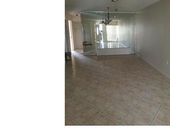 2nd image of 19583 NW 55 Circle Pl