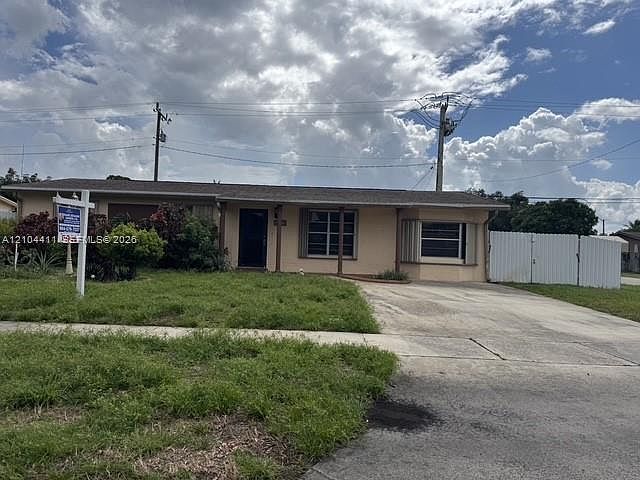 1st image of 6920 SW 8th St