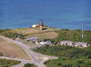 3 Aquinnah Cir #2, Chilmark, MA 02535