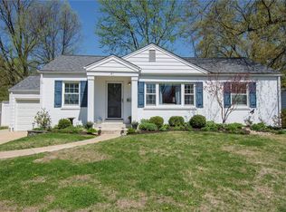 41 W Drake Ave, Saint Louis, MO