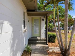 3030 5th St N #A, Saint Petersburg, FL 33704