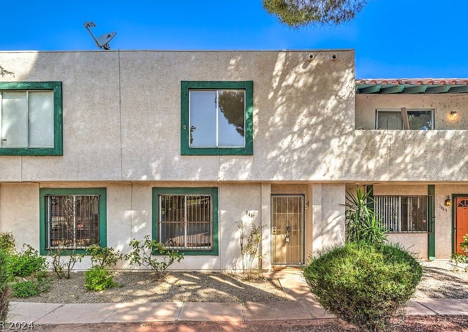 1st image of 3447 Del Marino Dr