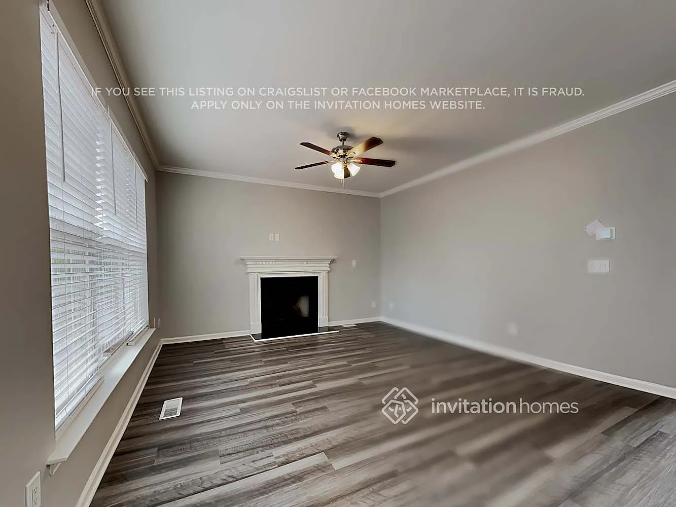 2731 Billings Park Dr Charlotte, NC 28213 — Photo 4