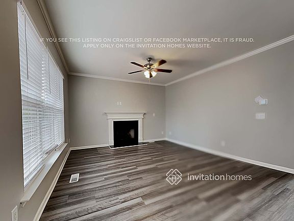 4th image of 2731 Billings Park Dr