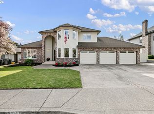 1003 N Ash St, Canby, OR 97013