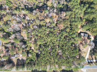 391 Brick Plant Rd, Alexander City, AL 35010