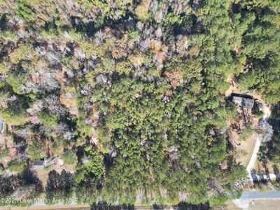 391 Brick Plant Rd, Alexander City, AL, 35010