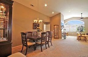 4th image of 39418 Napa Creek Dr