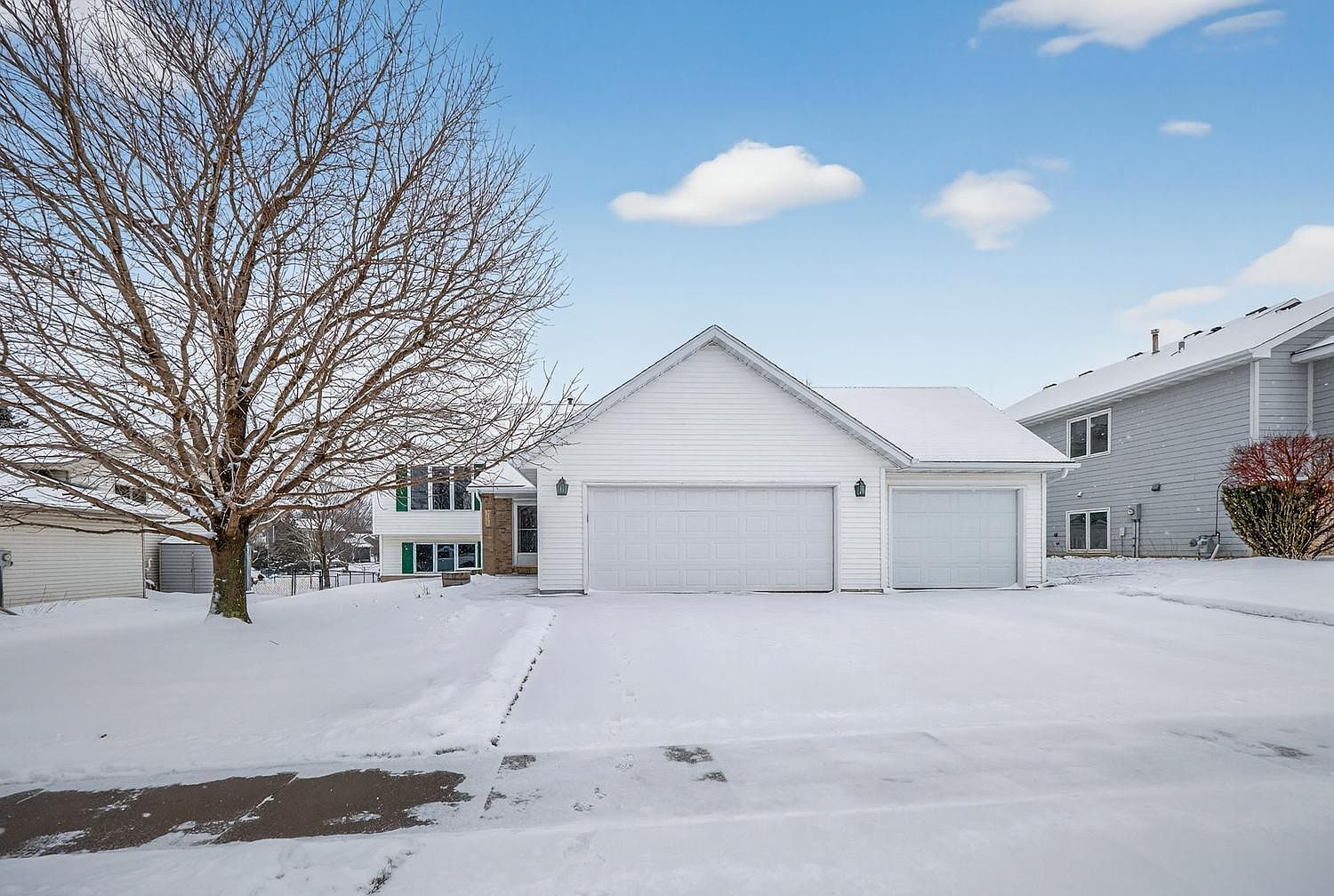 3608 Ironwood Ct SW, Rochester, MN 55902 | Zillow