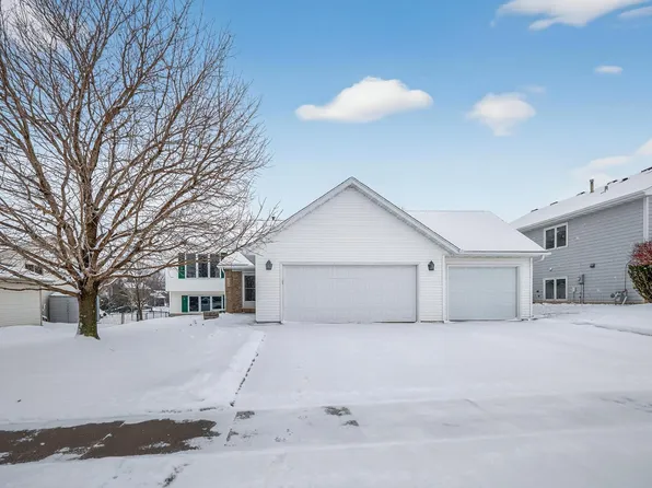 3608 Ironwood Ct SW, Rochester, MN 55902