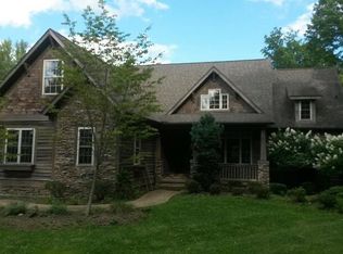 4800 State Route 225, Diamond, OH 44412