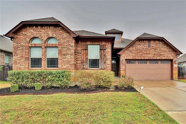 1st image of 2403 Erica Kaitlin Ln